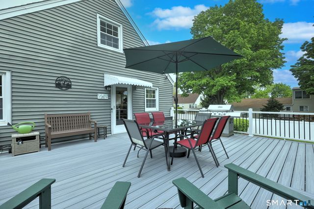 291 Islandview Road, Stratford, CT 06614