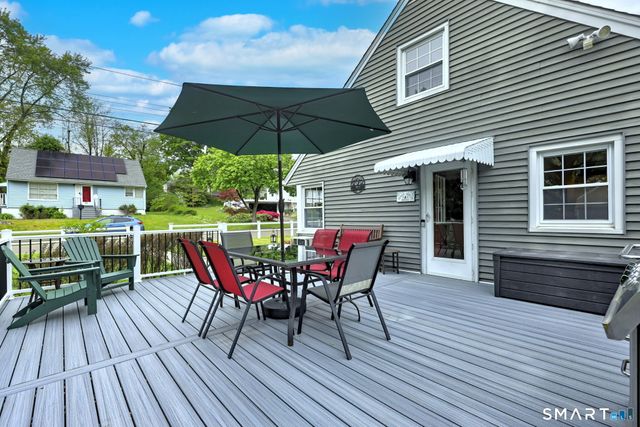 291 Islandview Road, Stratford, CT 06614