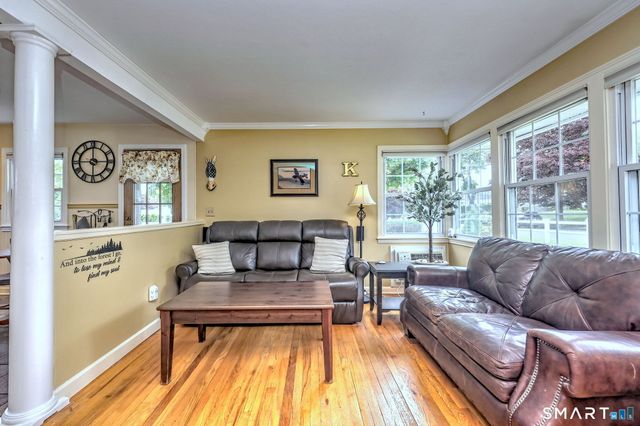 291 Islandview Road, Stratford, CT 06614