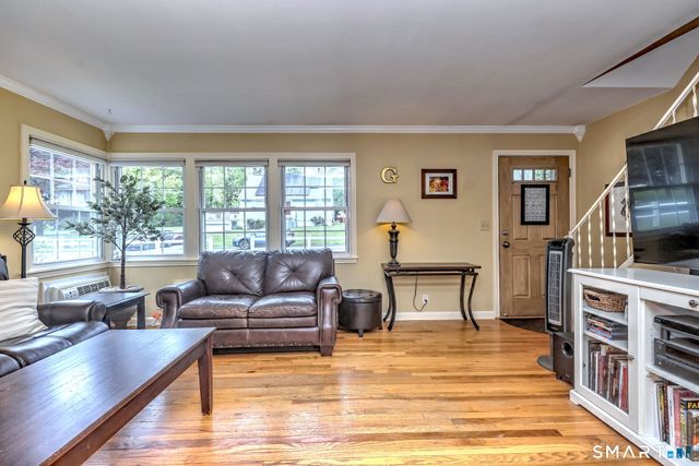 291 Islandview Road, Stratford, CT 06614