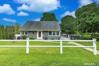 291 Islandview Road, Stratford, CT 06614
