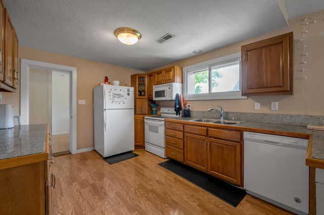 123 Burley Avenue, Lexington, KY 40504