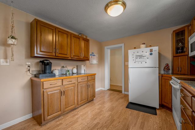 123 Burley Avenue, Lexington, KY 40504