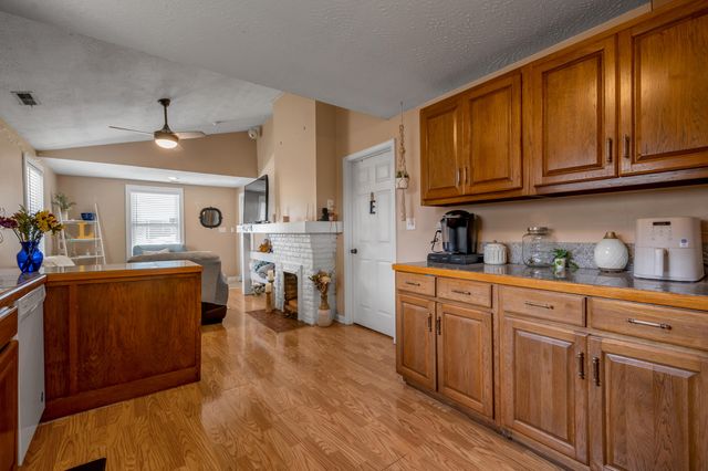 123 Burley Avenue, Lexington, KY 40504