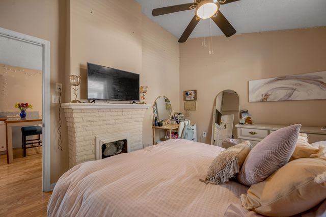 123 Burley Avenue, Lexington, KY 40504