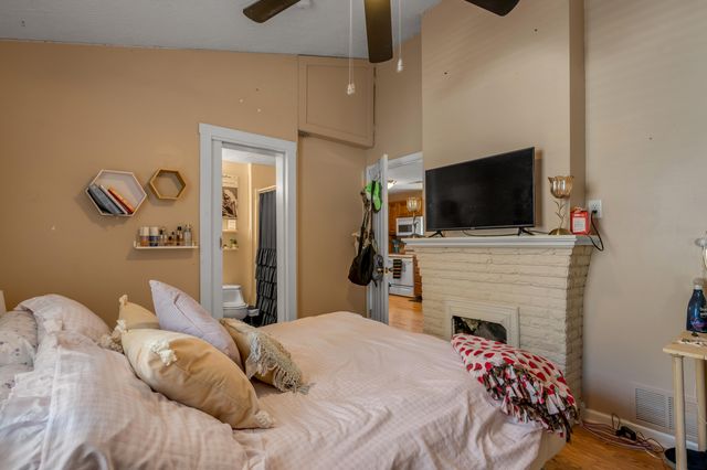 123 Burley Avenue, Lexington, KY 40504