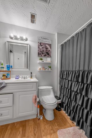 123 Burley Avenue, Lexington, KY 40504