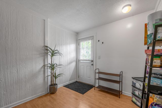 123 Burley Avenue, Lexington, KY 40504