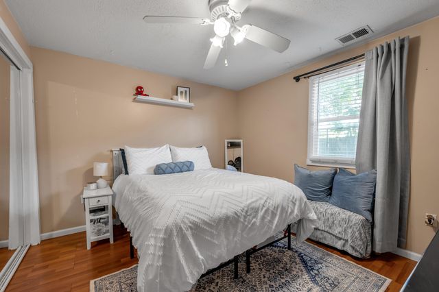 123 Burley Avenue, Lexington, KY 40504