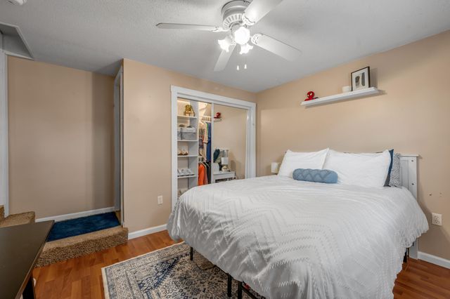 123 Burley Avenue, Lexington, KY 40504