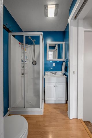 123 Burley Avenue, Lexington, KY 40504