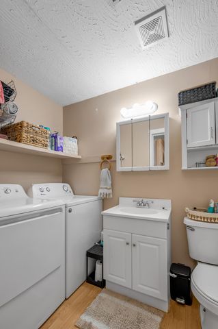 123 Burley Avenue, Lexington, KY 40504