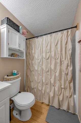 123 Burley Avenue, Lexington, KY 40504