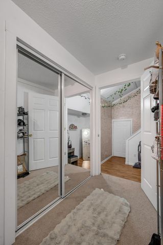 123 Burley Avenue, Lexington, KY 40504