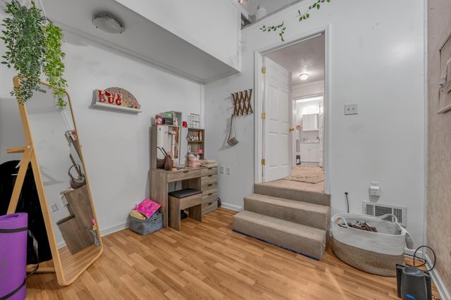 123 Burley Avenue, Lexington, KY 40504