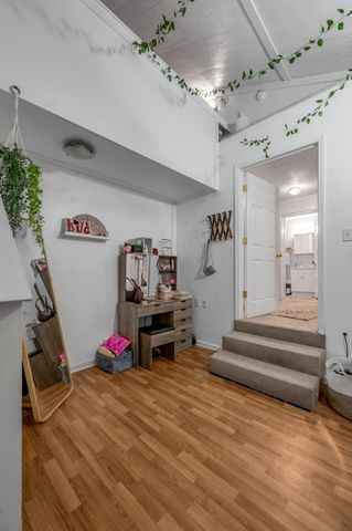 123 Burley Avenue, Lexington, KY 40504