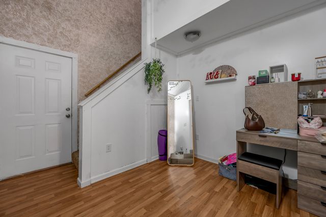 123 Burley Avenue, Lexington, KY 40504