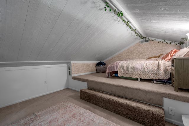 123 Burley Avenue, Lexington, KY 40504