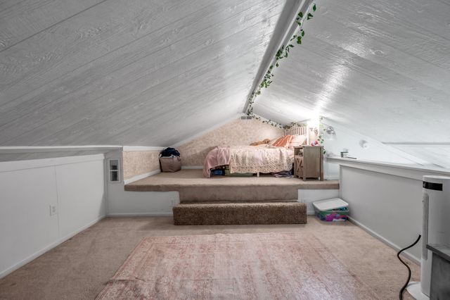 123 Burley Avenue, Lexington, KY 40504