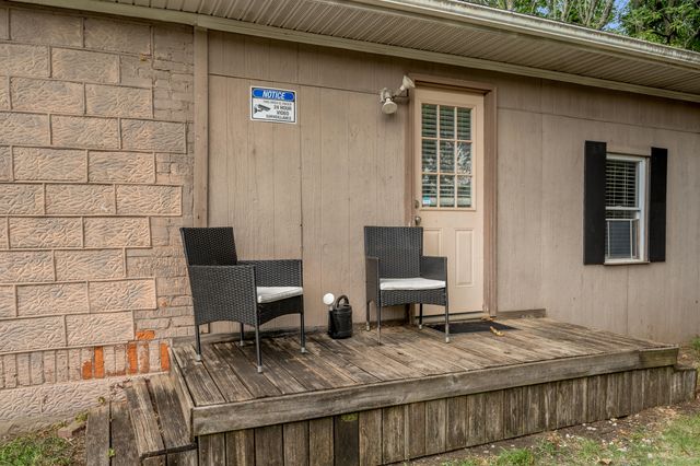 123 Burley Avenue, Lexington, KY 40504