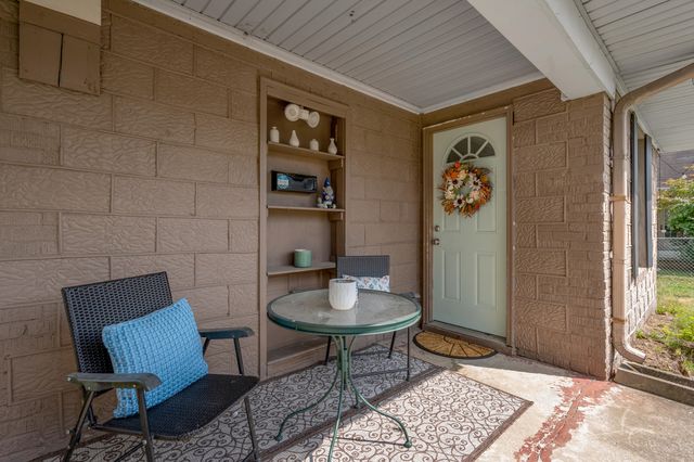 123 Burley Avenue, Lexington, KY 40504