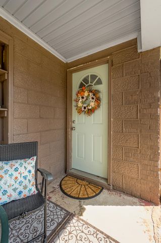 123 Burley Avenue, Lexington, KY 40504