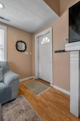 123 Burley Avenue, Lexington, KY 40504