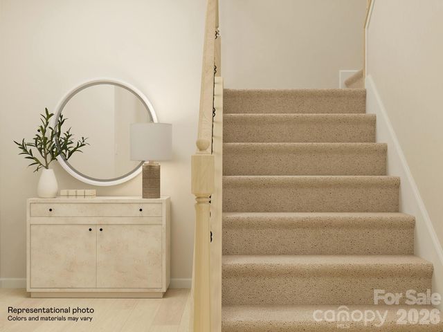 1126 Coopers Court 179, Belmont, NC 28012