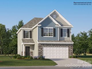 1126 Coopers Court 179, Belmont, NC 28012