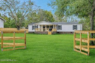 8455 OCALA Avenue, Jacksonville, FL 32220