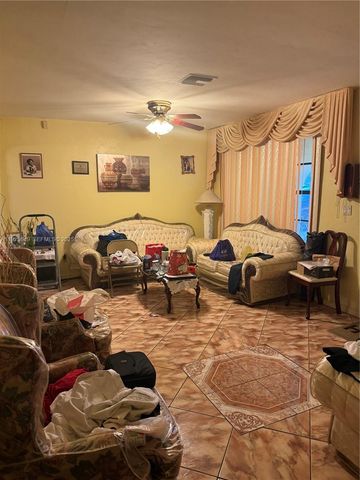 1150 NE 142nd St, North Miami, FL 33161