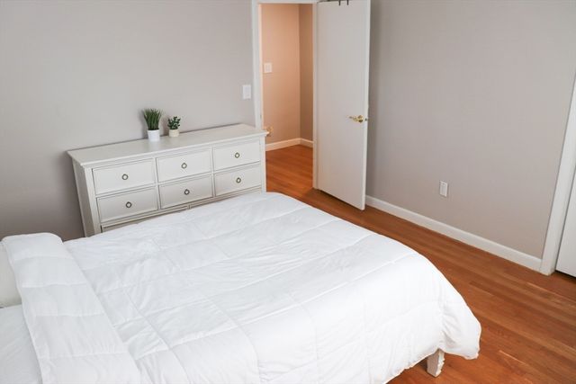 84 Durham Rd 84, Dedham, MA 02026