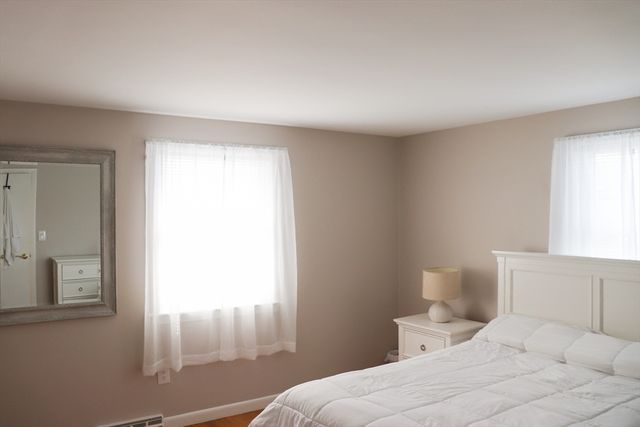 84 Durham Rd 84, Dedham, MA 02026
