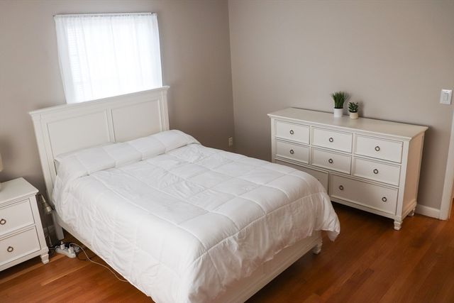 84 Durham Rd 84, Dedham, MA 02026