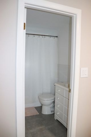 84 Durham Rd 84, Dedham, MA 02026