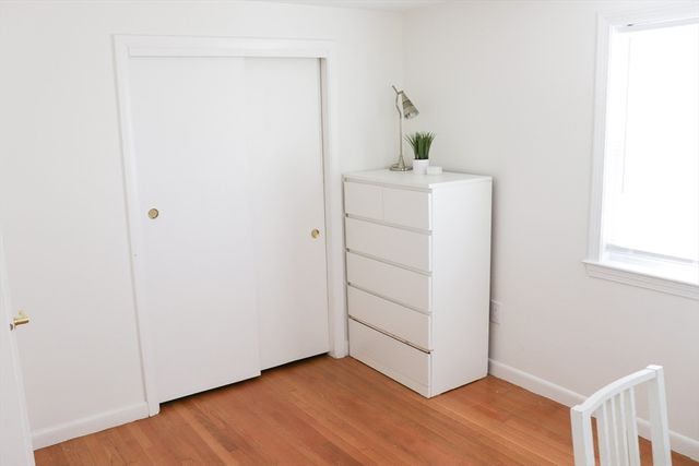 84 Durham Rd 84, Dedham, MA 02026