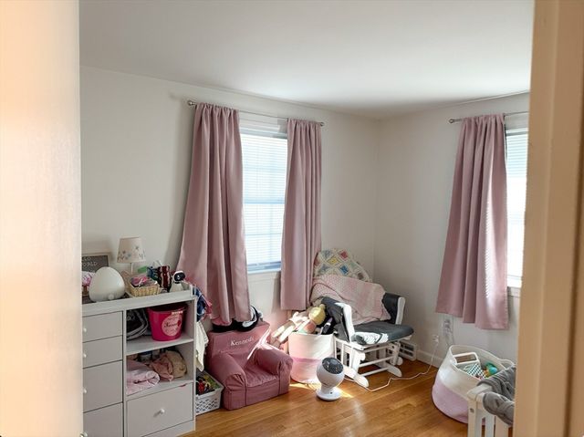 84 Durham Rd 84, Dedham, MA 02026