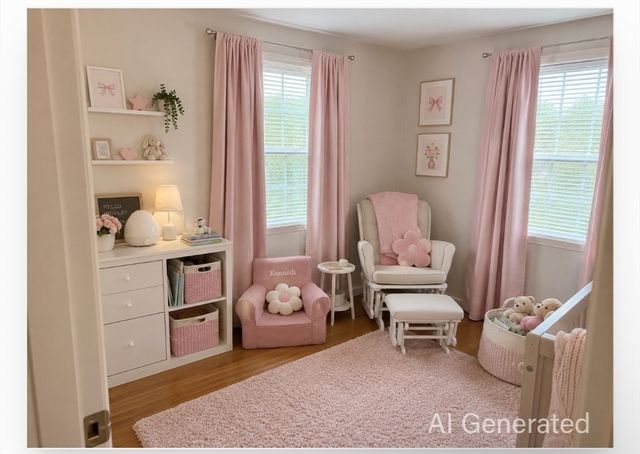 84 Durham Rd 84, Dedham, MA 02026