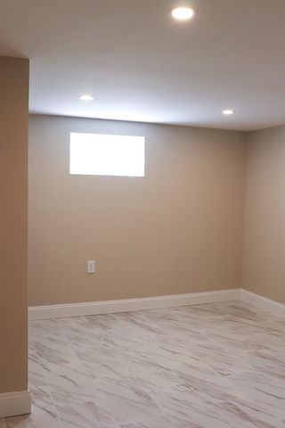 84 Durham Rd 84, Dedham, MA 02026