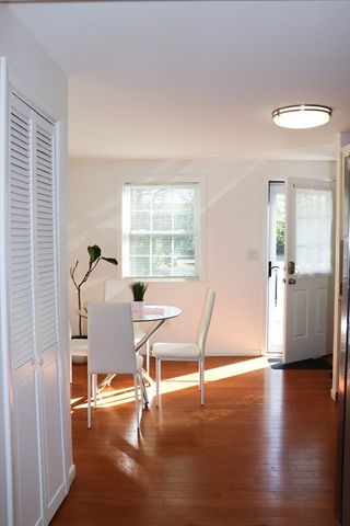 84 Durham Rd 84, Dedham, MA 02026