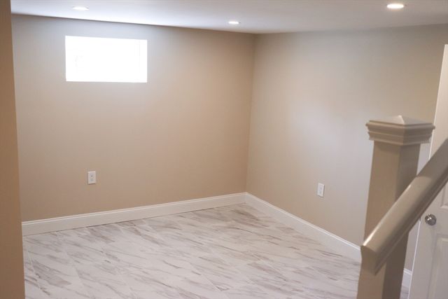 84 Durham Rd 84, Dedham, MA 02026