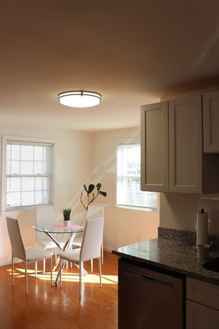 84 Durham Rd 84, Dedham, MA 02026