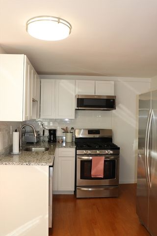 84 Durham Rd 84, Dedham, MA 02026