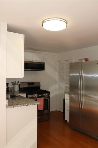 84 Durham Rd 84, Dedham, MA 02026