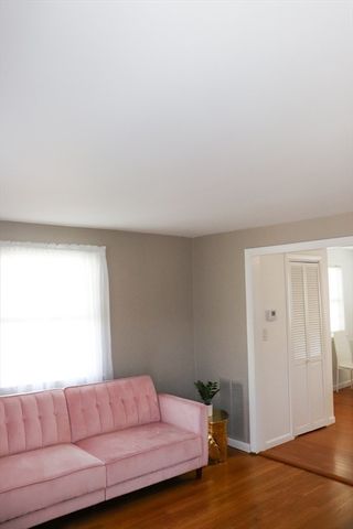 84 Durham Rd 84, Dedham, MA 02026