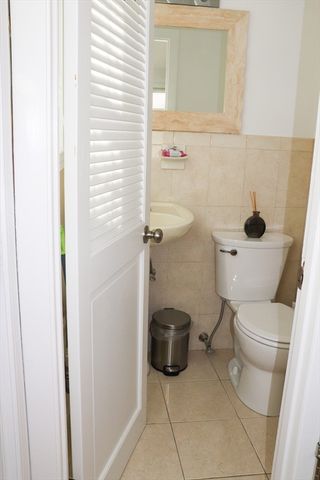 84 Durham Rd 84, Dedham, MA 02026