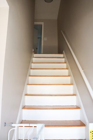 84 Durham Rd 84, Dedham, MA 02026