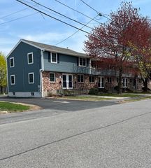 84 Durham Rd 84, Dedham, MA 02026