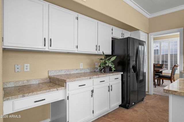 6045 W POTTER Drive, Glendale, AZ 85308