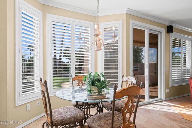 6045 W POTTER Drive, Glendale, AZ 85308